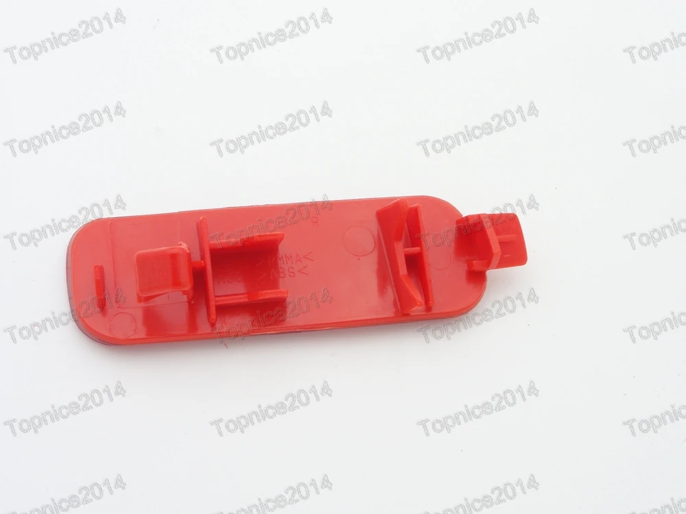 SL1114-R-002(1)