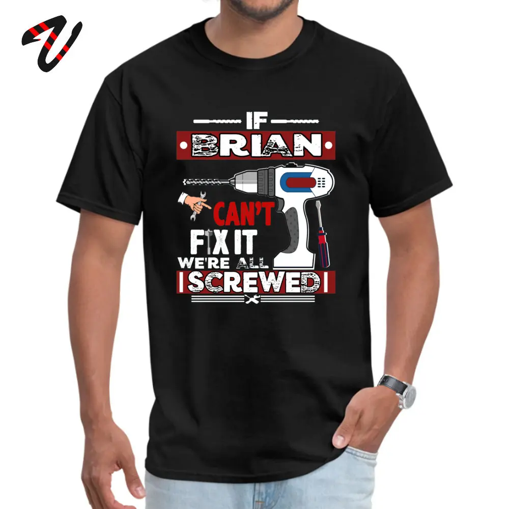 Comics Papyrus Q Men's T-shirts On Sale Lovers Day Short Sleeve Crewneck 100% Cotton Fabric Tops & Tees Unique T-Shirt Papyrus Q 26090 black