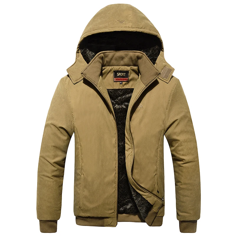 Winter Coat Me (1)