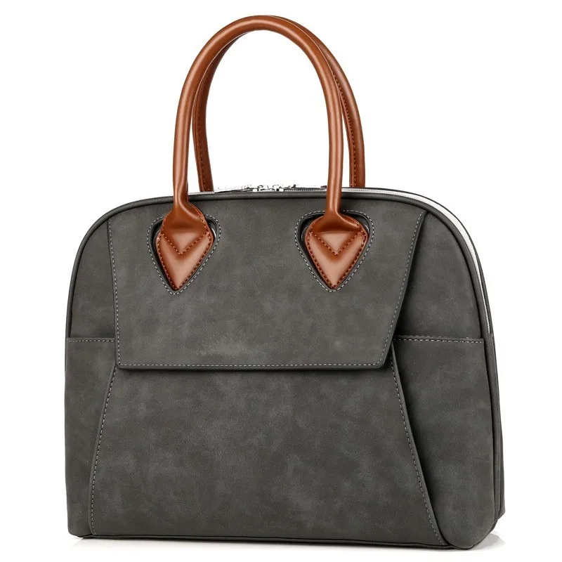 Женские кожаные дизайнерские сумки для ноутбука, женские сумки через плечо для девочек, женские розовые сумки для Macbook Air ASUS DELL