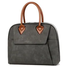 Женские кожаные дизайнерские сумки для ноутбука, женские сумки через плечо для девочек, женские розовые сумки для Macbook Air ASUS DELL