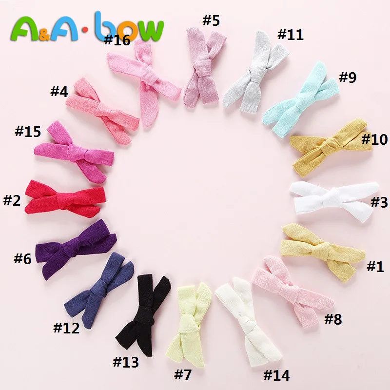 NSFB-0003 clip (3)-