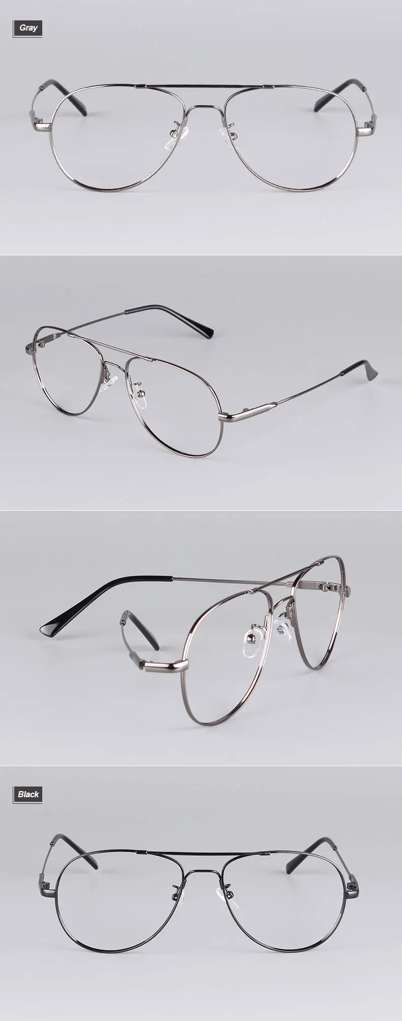 TB2usY8jVXXXXXIXpXXXXXXXXXX_!!2354553441