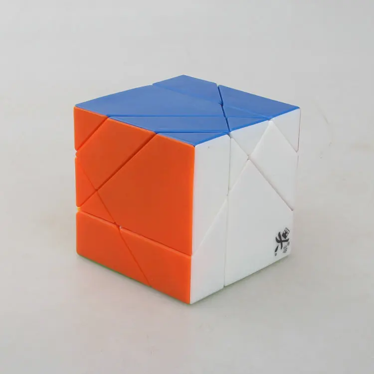 3480234599_1742542577