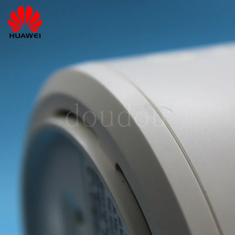 Huawei б/у B528 300Mbs LTE CPE Куб Беспроводной маршрутизатор B528s-23a 4G Wifi маршрутизатор cat 6 4G точка доступа pk E5180