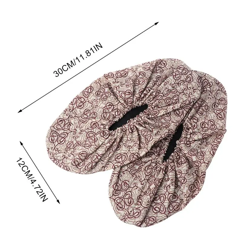 2SS500429-13