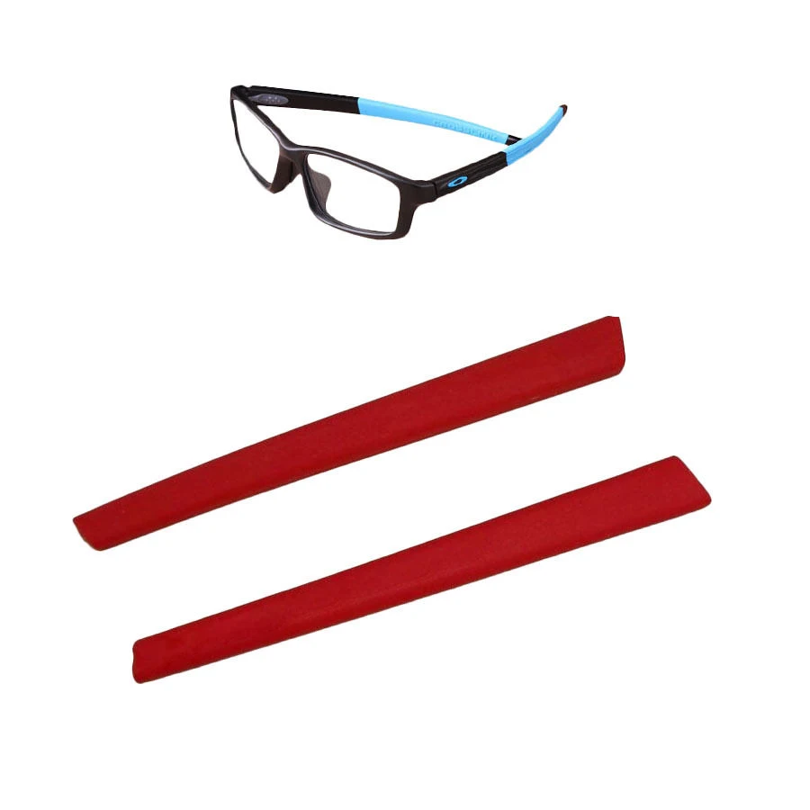 gomas de lentes oakley gomas de lentes oakley