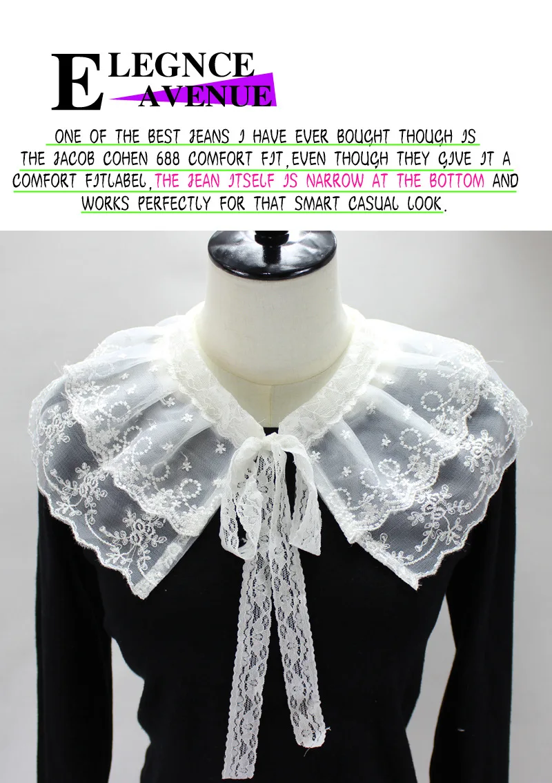 8707779989_1534179409