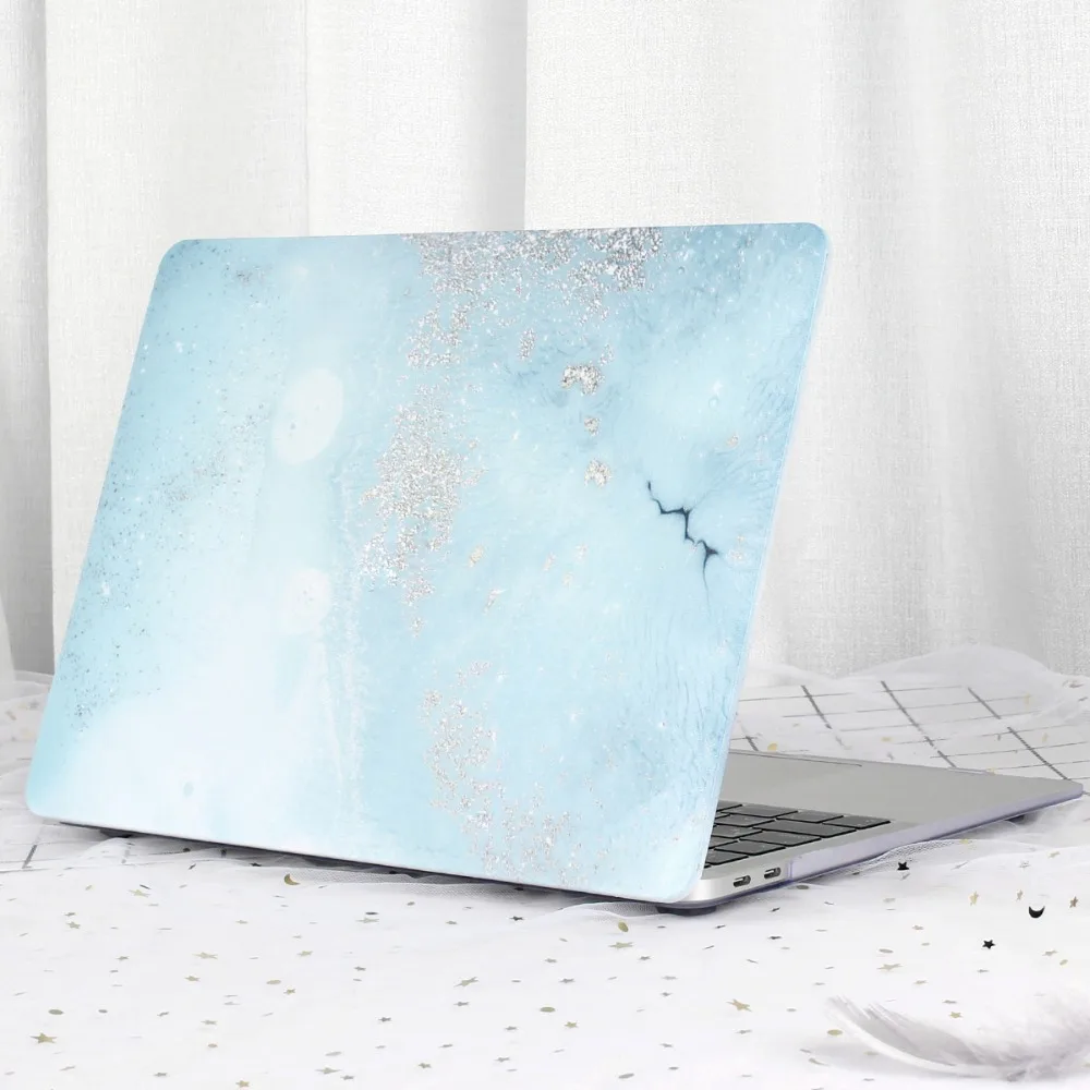 1932水蓝色logo壳-7