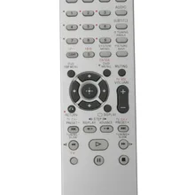 RM-ADU006 пульт дистанционного управления подходит для sony DVD система домашнего кинотеатра