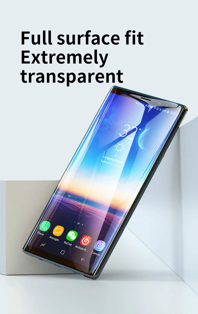 Protector-For-Samsung-Note-9-Tempered-Glass-1-(4)