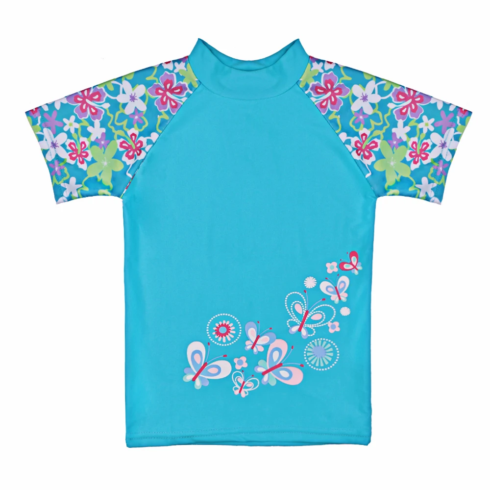 S240_BlueShort_2