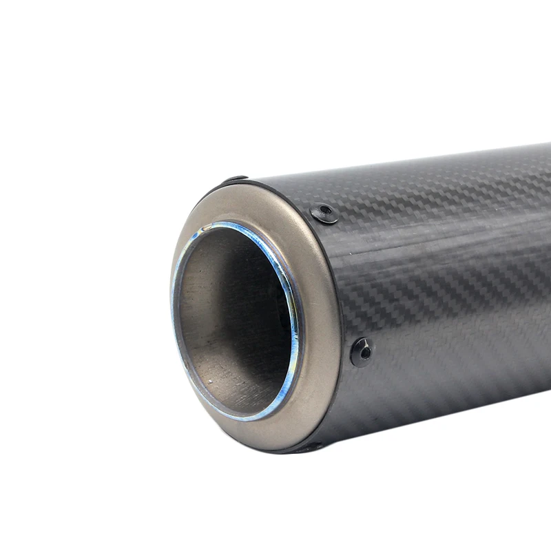 SCL-2017030099-05 (4)