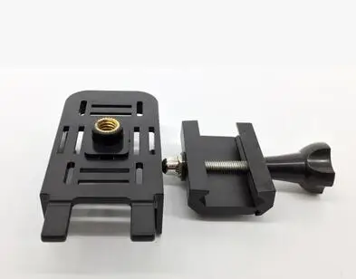Camera Sports Mount Holder Bracket for Hawkeye Firefly Q6