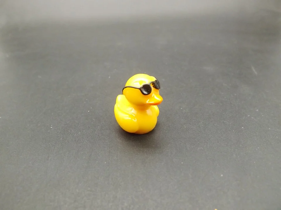 Tiny-A087Duck (8)
