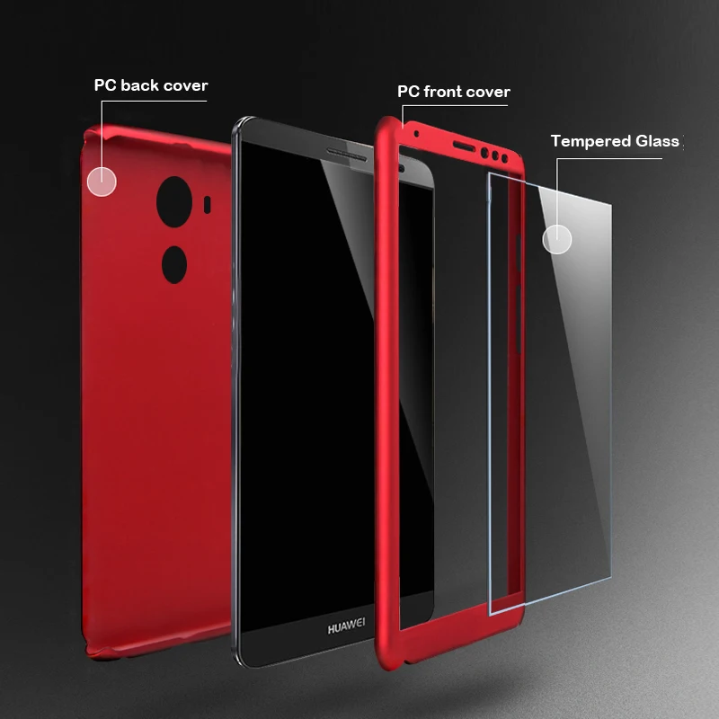 coque 360 huawei mate 8 coque 360 huawei mate 8