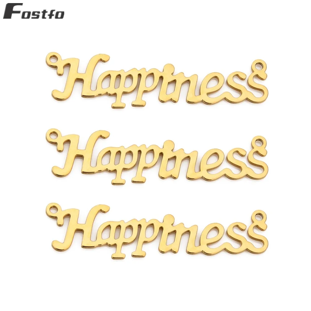 T0056A,happiness