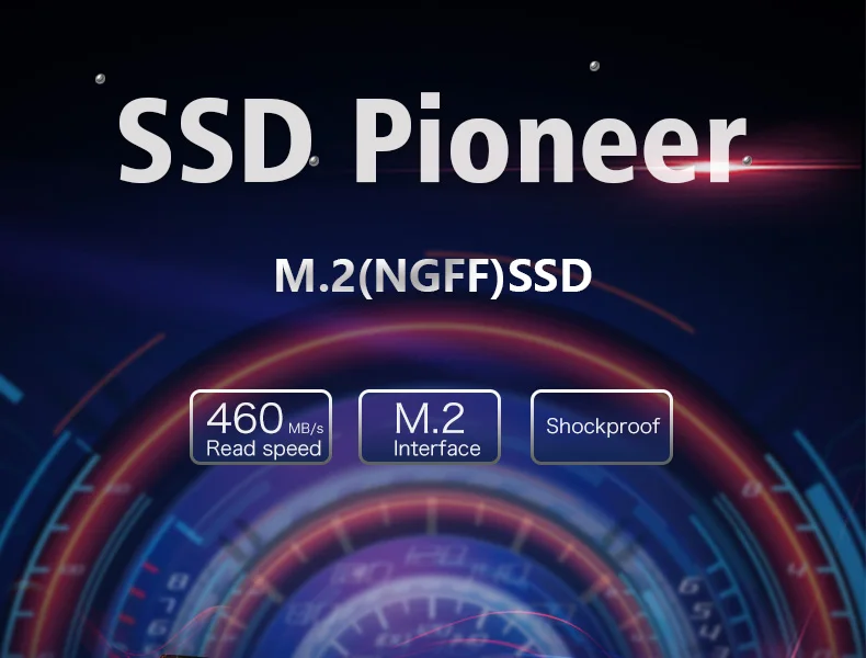 S300L-790_01
