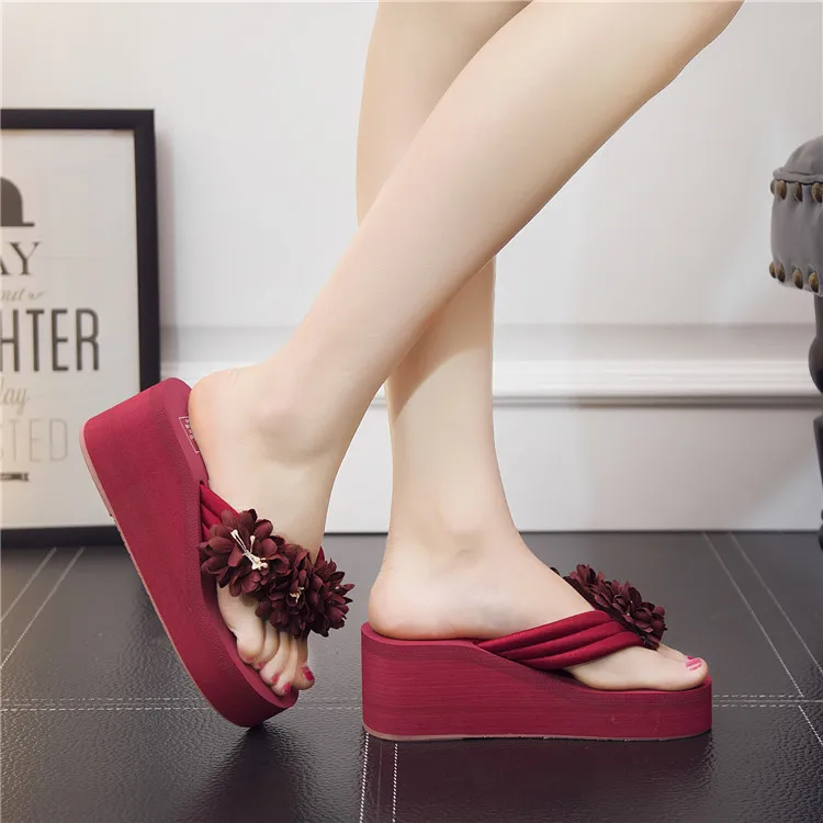 3775977091_1165786770