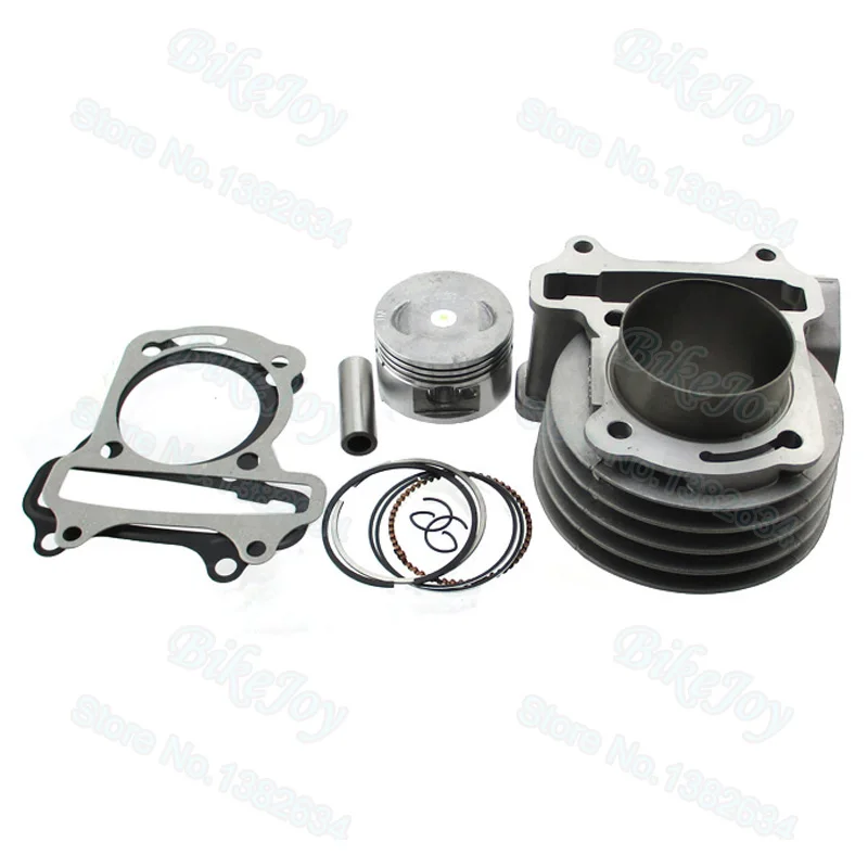 MXD0058 (7)
