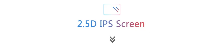 Flash Deal Junsun V1 2G+32G Android 9.0 For Toyota Camry 40 50 2007 2008 Car Radio Multimedia Video Player Navigation GPS 2 din dvd 26 Flash Deal Junsun V1 2G+32G Android 9.0 For Toyota Camry 40 50 2007 2008 Car Radio Multimedia Video Player Navigation GPS 2 din dvd 26