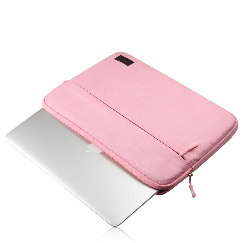 Сумка для ноутбука Apple Macbook Air Pro 11 12 13 14 15 6 дюйма многофункциональный чехол сумка