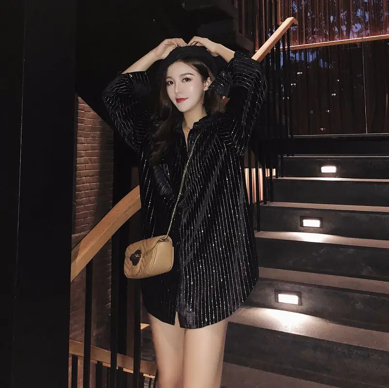 TB2uBsPn3ZC2uNjSZFnXXaxZpXa_!!192707956