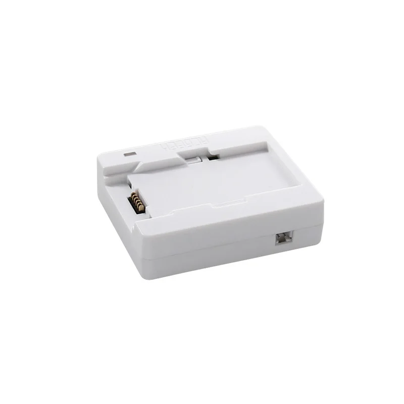 Intelligent Car charger battery Charging Board & remote control portable Charge Support QC3.0 USB Quick Charge for DJI SPARK Drone Accessories 1 (2)