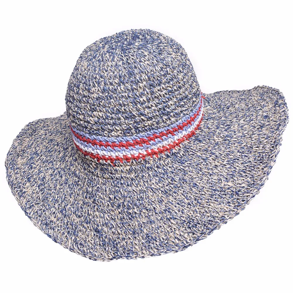 A425-blue-1