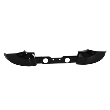 

Replacement LB RB Trigger Bumper Buttons Repair Parts for Micro-soft Xbox One Slim Controller