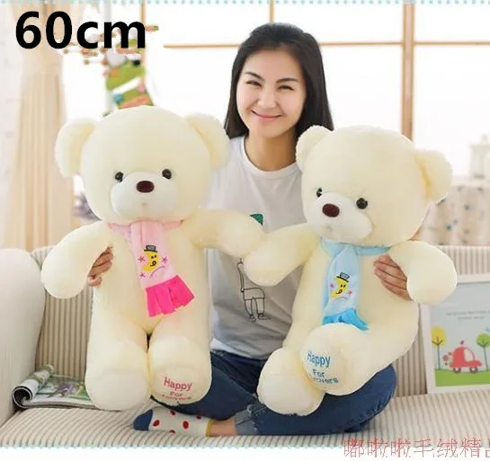 TB24SZ1rFXXXXXdXFXXXXXXXXXX_!!1656467175