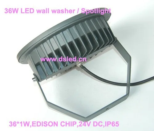 DS-TN-13 36X1W 12