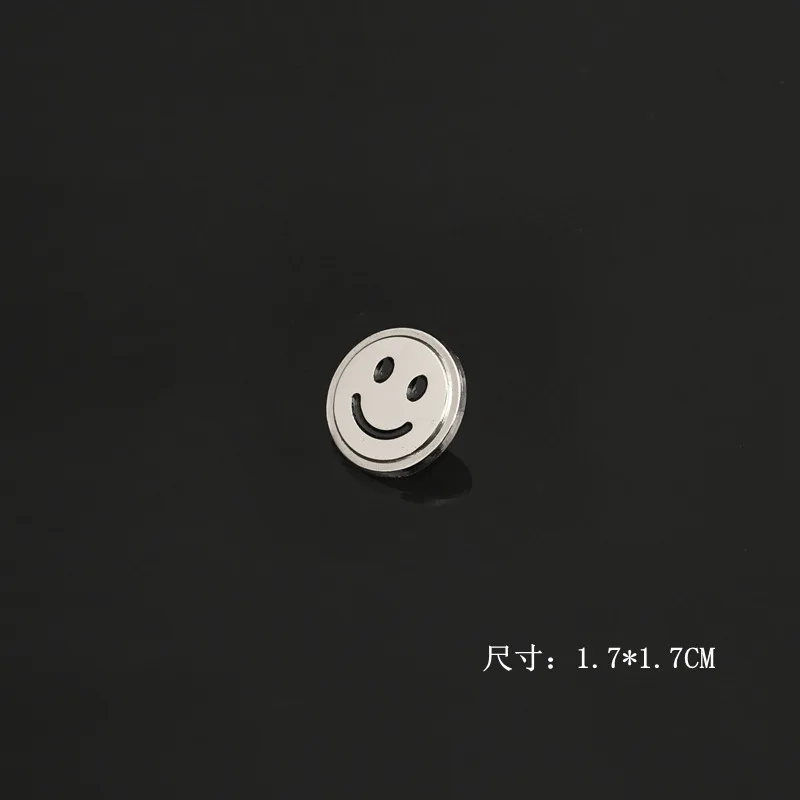 39- (33)