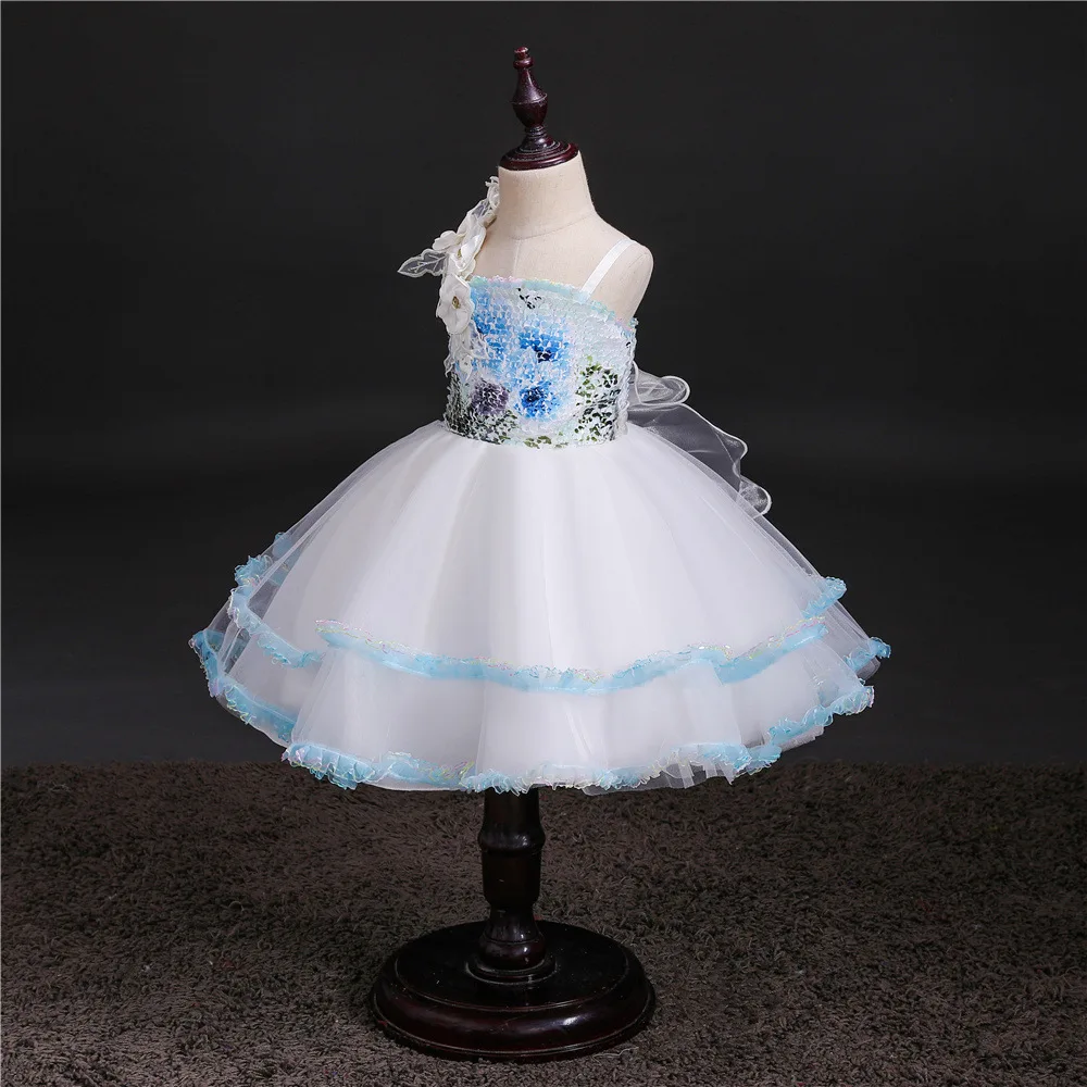 DRIM DISCOUNT Busto Princesse