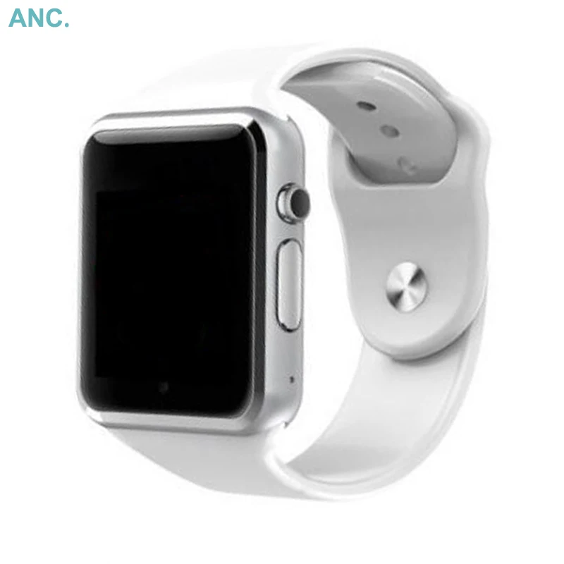 w08 smart watch