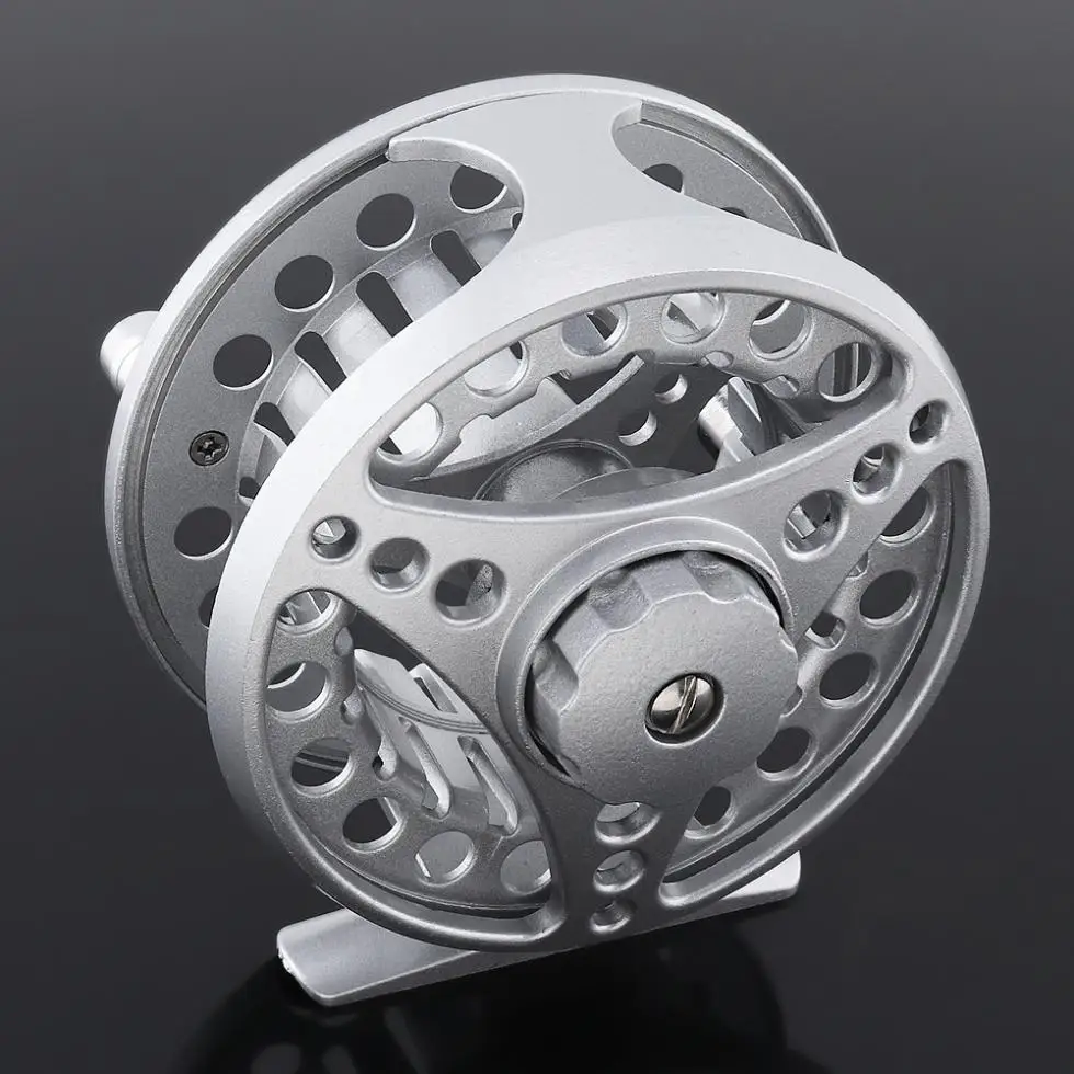 23822-description-9-l4.jpg