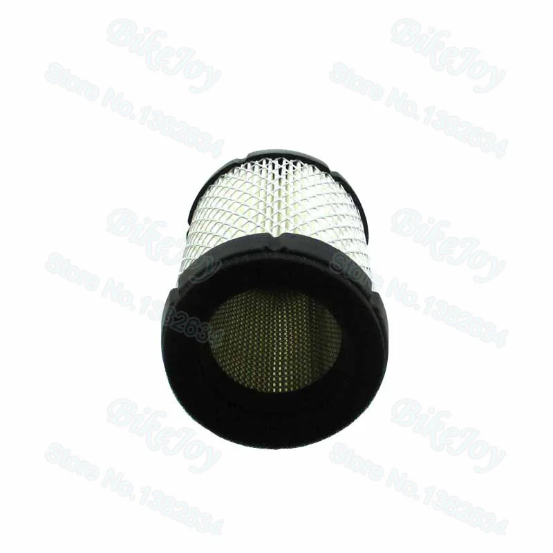 MXJ0215 (13)