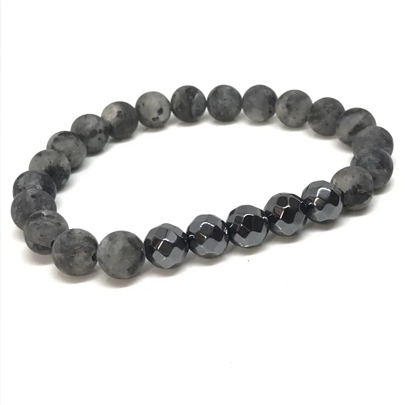BR-BD-140-X1