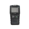 Цифровой спутниковый искатель VF-6800 HD с комбинированной поддержкой DVB-T2/DVB S2/DVB C спутниковый искатель для спутникового ТВ приемника dvb t2 тюнер ► Фото 2/6