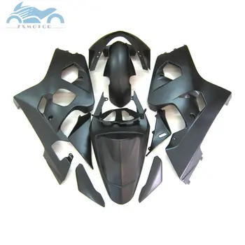 

Fairing kits for SUZUKI 2004 2005 GSXR 600 750 ABS motorcycle sport fairings 04 05 GSXR750 GSXR600 K4 K5 matte black DZ56