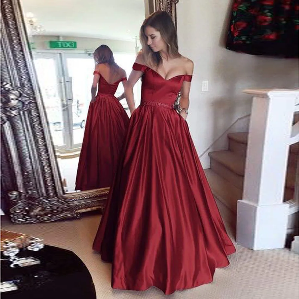 

Party Women Sexy Vest Solid Dresses Fashion Female Sleeveless Lace Soild Sling Sheath Long Dress elegant Ladies clothes vestidos