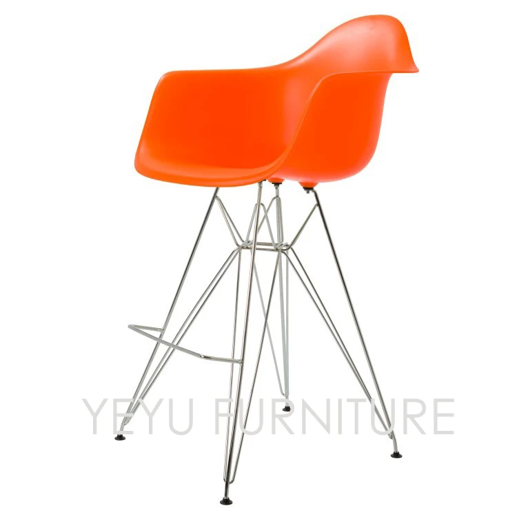 bs-dar-stool-pp-ora
