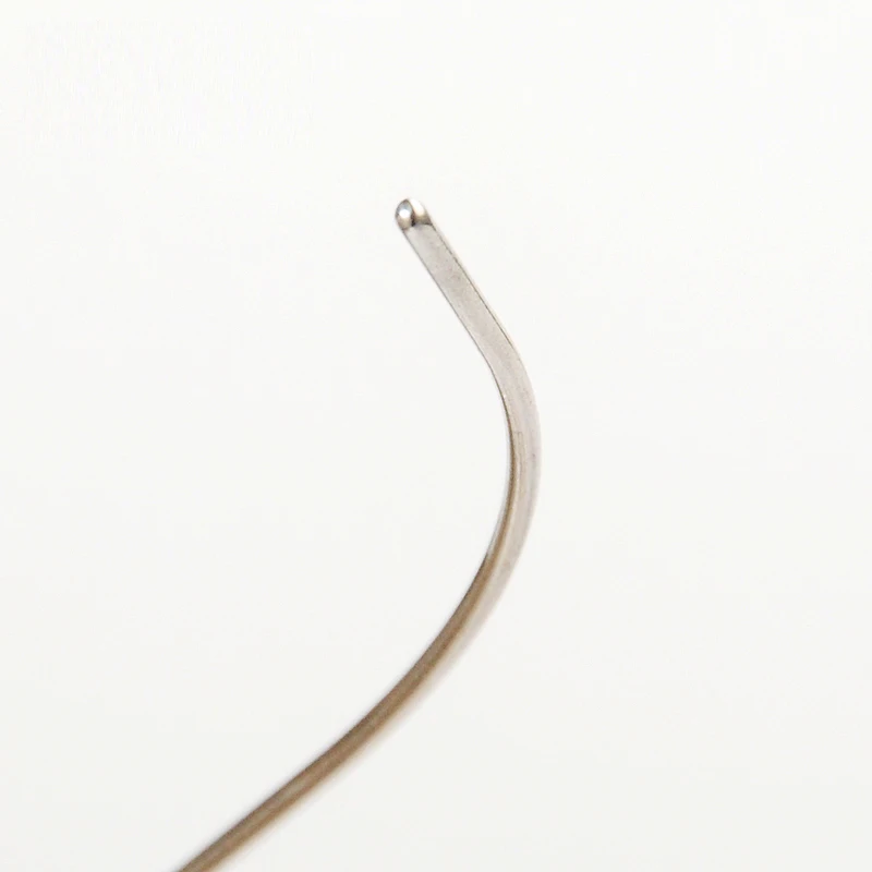 TB2pvJfsXXXXXbgXXXXXXXXXXXX_!!2580789252