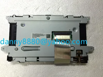 

Wholesales new TFT2N2018-E TPO 6.5'' inch LCD panel LCD screen display TFT2N2018 for VW Skoda Car DVD Player System