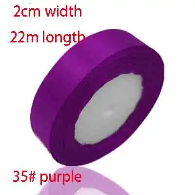 8793311742_775491811