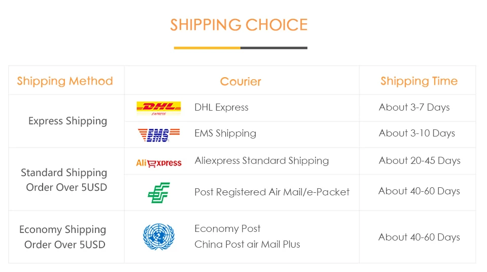 HTB1x_hWzZuYBuNkSmRyq6AA3pXak