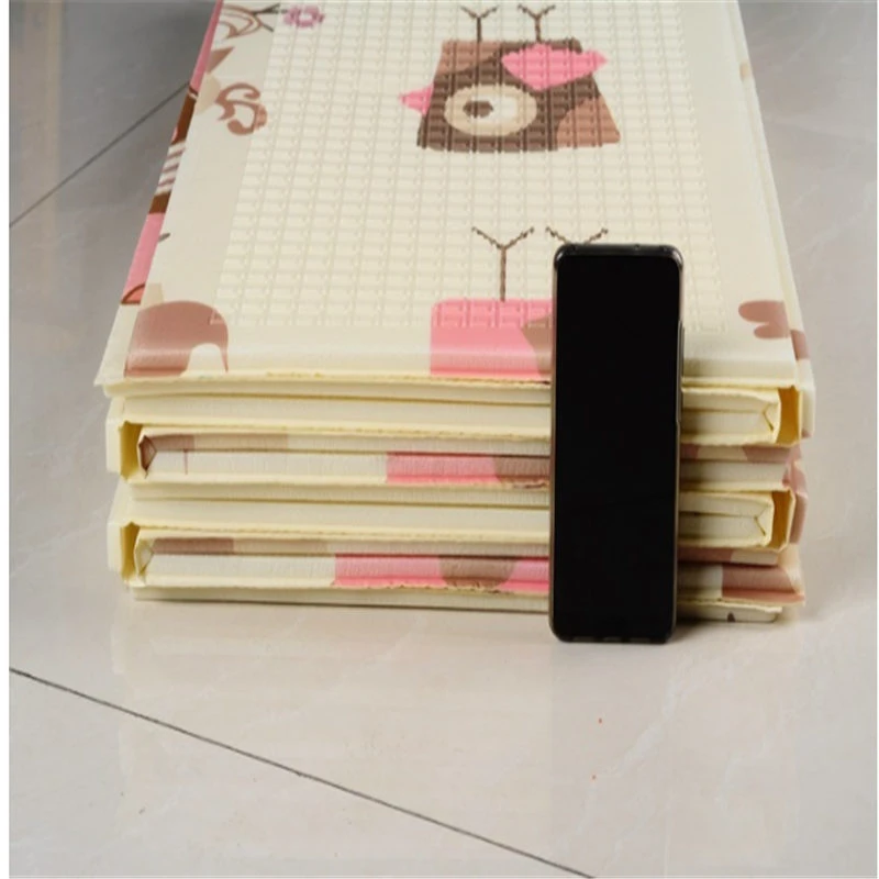 QQ20181210093043