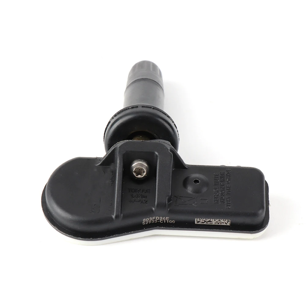 Датчик давления в шинах hyundai creta. Датчик давления в шинах hyundai creta артикул. Датчик давления в шинах ix35. Датчики давления колес крета. 52933-c1100 оригинал.