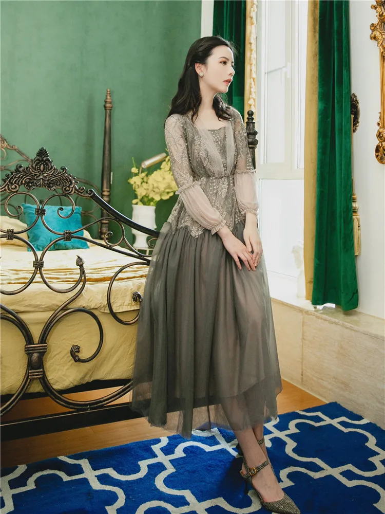 10183627284_1808249934