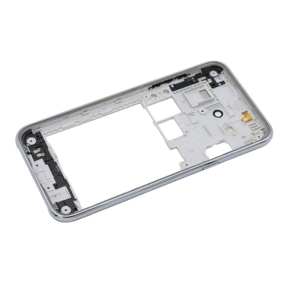 a0602(3)
